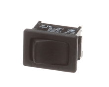 BKI S0166 SWITCH  RESET  4A  250V  1/10 HP