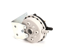BKI S0174 SWITCH  VACUUM  0.14 WC  SPDT