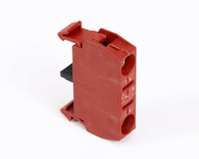 BKI S0307 SWITCH  NO BLOCK GE P9B10VN