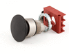 BKI PARTS S0309
