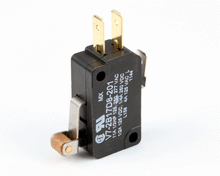 BKI S0353 SWITCH 1A 250VAC SPDT