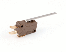BKI S0355 SWITCH  V7-9W1AE9-048