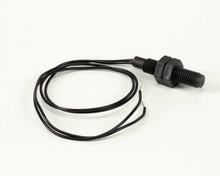 BKI S0363 SWITCH  MAGNETIC REED NO