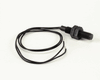 BKI PARTS S0363