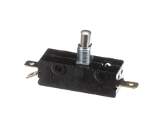 BKI S0366 SWITCH  PLUNGER  15A250V  SPDT