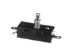 BKI PARTS S0366