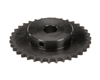 BKI PARTS S0703