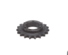 BKI PARTS S0705