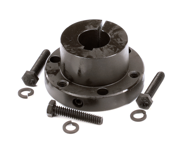 BKI PARTS S0706