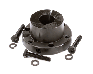BKI S0706 BUSHING QD STYLE JA 5/8IN KEY
