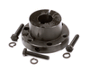BKI PARTS S0706