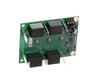 BKI PARTS S0707