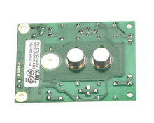 BKI S0708 SWITCH  CAPACITIVE TOUCH  2-BUTTON  MOME