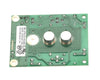 BKI PARTS S0708