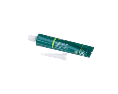 BKI S0713 SEALANT  SILICONE  ALUMINUM