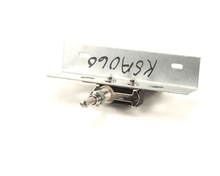 BKI SB0343 MICRO SWITCH BRACKET ASSEMBLY SRC
