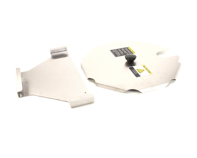 BKI SB1293 STORAGE COVER  ALF
