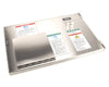 BKI PARTS SB1910