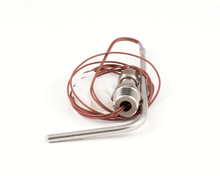 BKI SB1938 PROBE ASSEMBLY KIT  COMPUTER