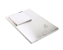 BKI SB1951 INSIDE DOOR POCKET/MAGNET WELD