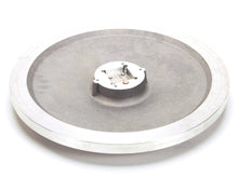BKI SB1989 LID LOCKING ASSEMBLY W/INSERT FKM