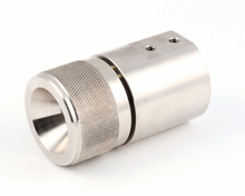 BKI SB1997S QUICK DISCONNECT ASSEMBLY SALES ON