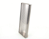 BKI PARTS SB2306