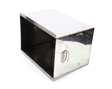 BKI SB2307 OIL CONTAINER WELD  FKF