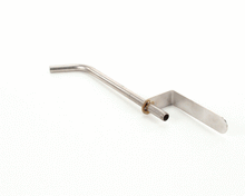 BKI SB2331 WELDMENT  FKF HANDLE/WAND