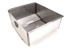 BKI SB3471 VAT WELDMENT  LGF