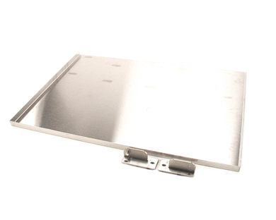 BKI SB3947 SIDE SHELF WELD  BT-24