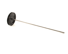 BKI SB5211 SHAFT PULLEY WELD ASSEMBLY  FS