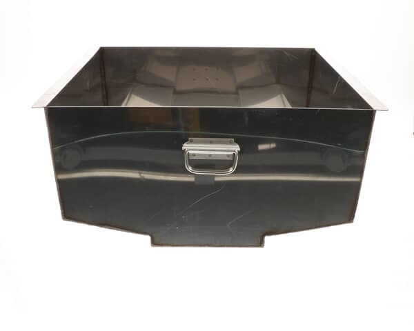 BKI PARTS SB7617