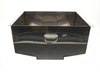 BKI PARTS SB7617