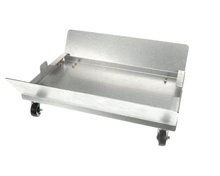 BKI SB7650 FILTER VAT DOLLY FKM/BLF