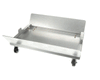 BKI PARTS SB7650