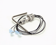 BKI SB7656 THERMISTER PROBE/FITTINGS ASSEMBLY FKM