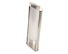 BKI PARTS SB7675