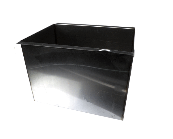 BKI PARTS SB7717