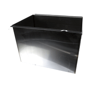 BKI SB7717 COMPLETE OIL VAT ASSEMBLY DNF-F