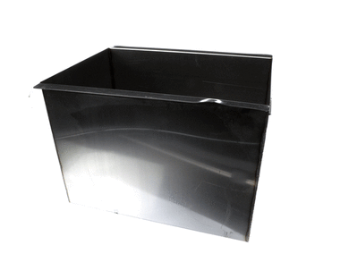 BKI SB7717 COMPLETE OIL VAT ASSEMBLY DNF-F