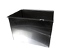 BKI PARTS SB7717