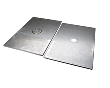 BKI SB8790S FILTER SCREEN O/S SALES REPL