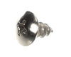 BKI PARTS SCR004