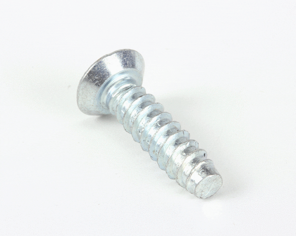 BKI PARTS SCR014