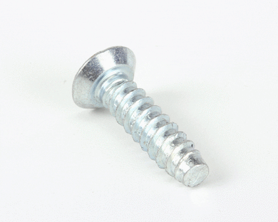 BKI SCR014 SCREW 10 X 3/4 PHIL FLT UNDERC