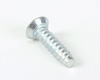 BKI PARTS SCR014
