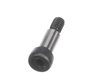 BKI PARTS SCR042
