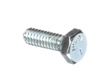 BKI PARTS SCR059