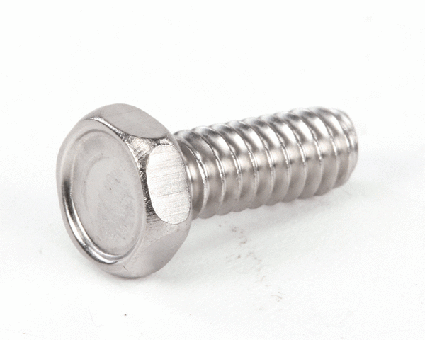 BKI PARTS SCR133